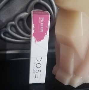 Dose Of Colors Liquid Lip